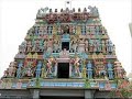 karpagambal