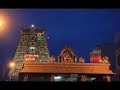 karpagambal