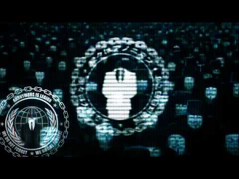 Dub Pistols Featuring Terry Hall - Problem Is (Part 2) Dub Pistols Featuring Terry Hall - Problem Is (Part 2)