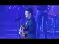 ALEJANDRO SANZ - CORAZON PARTIO