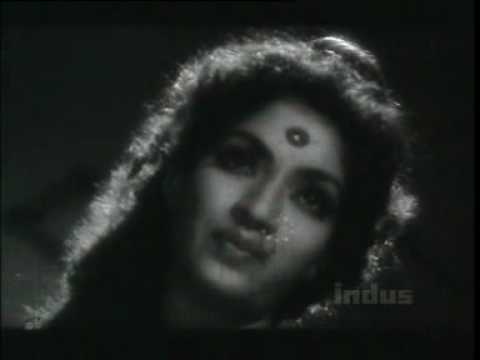 MAIN GAAOON TU CHUP HO JA-BHARAT VYAS-VASANT DESAI (DO AANKHEIN...