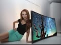 Download Free HD Cable TV Internet streaming box devices media player providers Boxes watch tv online free Free HD Cable TV Internet streaming box devices media player providers Boxes watch tv online free