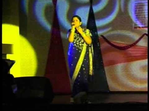 Mai tere ishq mein mar na jau kahi.......by Neelima Tiwari
