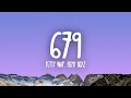 Fetty Wap - 679 (ft. Remy Boyz)