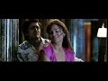 Papa - Housefull