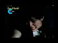 Primetime Drama Maricel Soriano Richard Gomez Tonton Gutierrez images Primetime Drama Maricel Soriano Richard Gomez Tonton Gutierrez