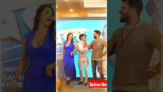 तबल Khesari Lal New Song Video Short Namrata Malla