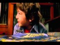 Zathura: A Space Adventure - Trailer (2005)