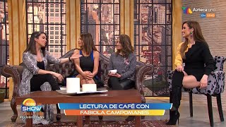 Cynthia Rodríguez Black Boots