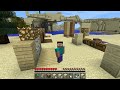 minecraft 1.2 update