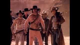 Watch Martini Ranch Reach video
