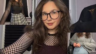 Asmr Fabric Scratching