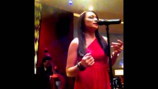 Watch Cheek 2012 video
