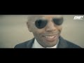 Nils Van Zandt & Ron Van Den Beuken Feat. Monty Wells - House Of Cards