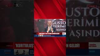 Zafer Bayrn 100. Yılı