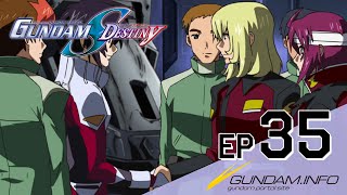 Mobile Suit Gundam Seed Destiny Hd Remaster - Eve Of Chaos En,Hk,Tw,Cn,Kr,Fr,Vn Sub