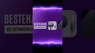 Aşk Kazası Duymadıklarınız Dinlemedikleriniz Gizli Besteler