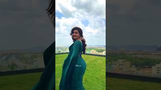 Honey Rose Beautiful Look
