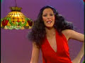 Sonny and Cher Vamp # 2
