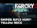 Part 2 In-Game Path of the Hunter Locations Video
