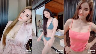 Arisa.nufern Dak Lg Lg Tiktok Compilation Vid 585