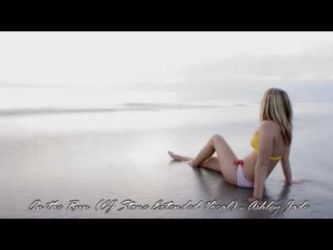 On The Run Video