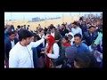 Mass Prayer With Apostle Ankur Narula