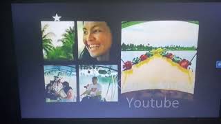 Samsung The Ultra Edition Reklamı 2006