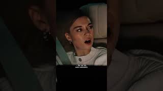Ферит Корхан И Сейран Корхан