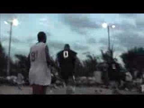 HoopsTV - Kevin Durant
