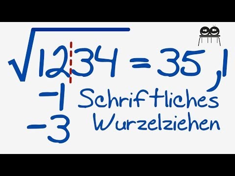 Die Mittel bei der Impotenz bei den Männern das Forum