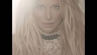 Watch Britney Spears Hard To Forget Ya video
