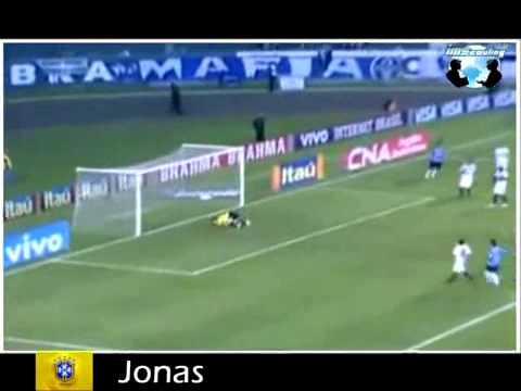 Botafogo 4 x 0 Vasco, melhores momentos pela 15 rodada do Campeonato Brasileiro 2011