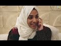 تكي