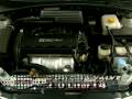 Motorweek Video of the 2005 Suzuki Reno