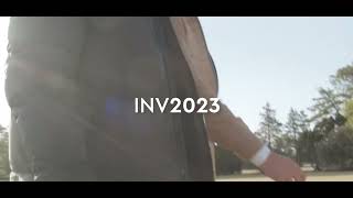 Inv 2023 Huapi