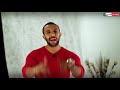 مكالمه هيام الجنسية الشهيرة (صوت وصوره)