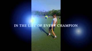 c_xj6xQSLoE Video Image