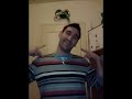 Michael Donne