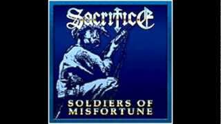 Watch Sacrifice Truth video