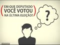 Como funciona o Brasil - Impostos