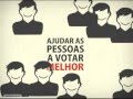 Como funciona o Brasil - Impostos