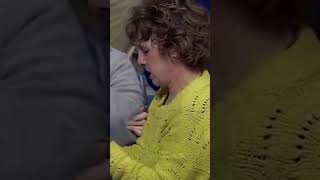 Wrestling Moms Gles Dont Survive Crushing Loss