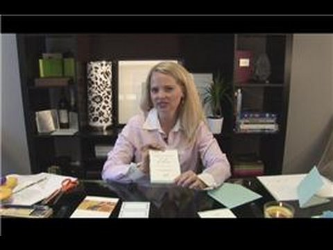 memo letter about a wedding invitation