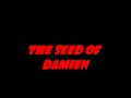Online Film Damien's Seed (1996) Watch