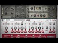propellerhead