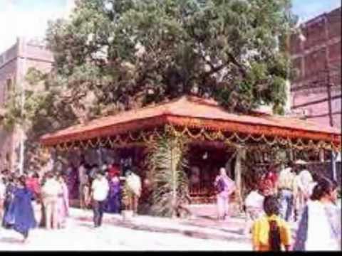 Sai Nath Tere Hazaron Haath (final )_1