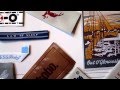 Custom Clothing Woven Labels - Digital High Density Weaving Labels