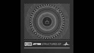 Jitter - Bionic Original Mix Qilla
