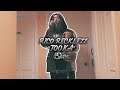 Rico Recklezz - Rico Recklezz -